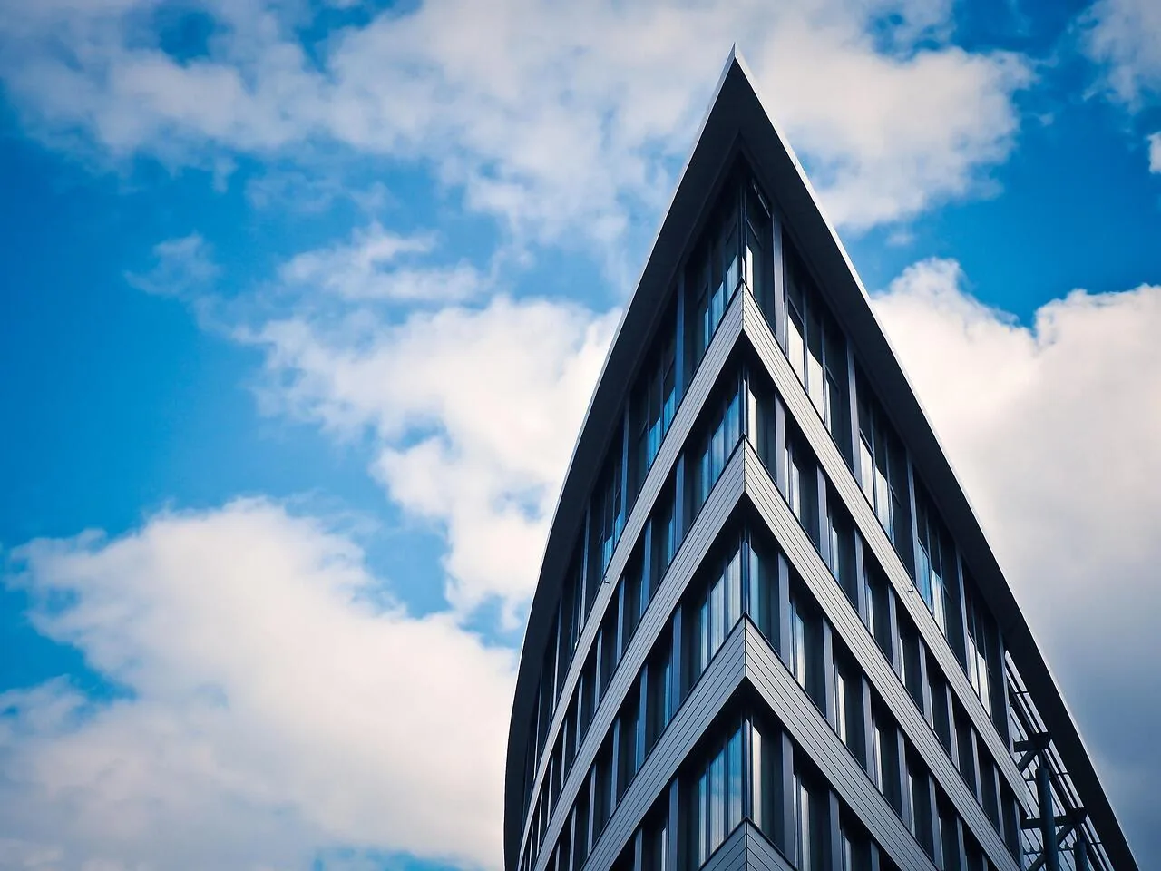 About Colpani Elevators