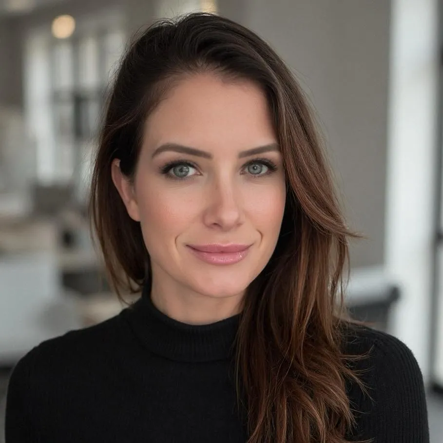 Colleen Colpani