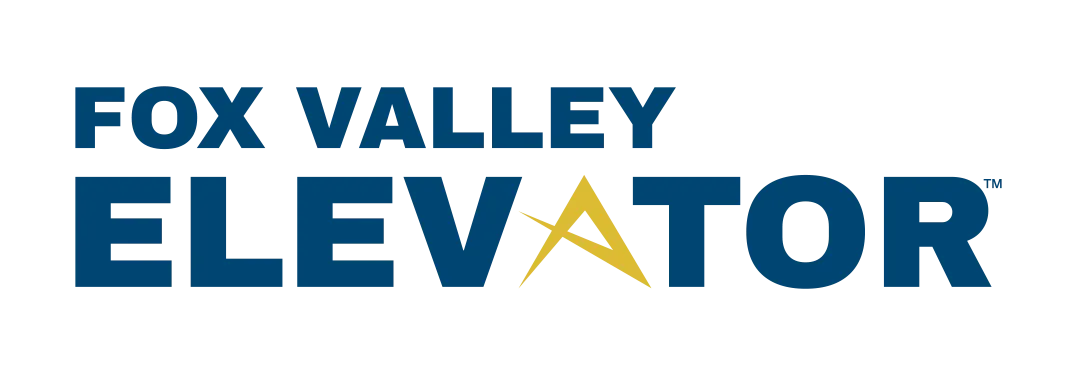 Fox Valley Elevator