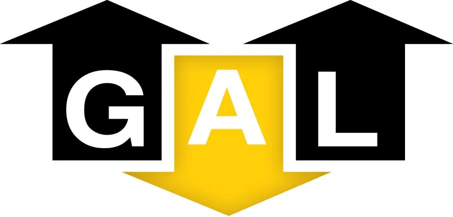 GAL