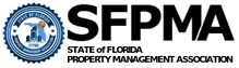 SFPMA