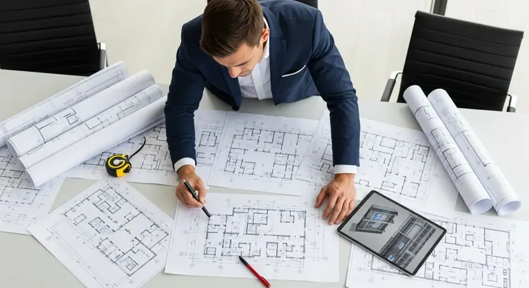 Consulting